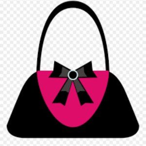 Meet your Posher, Poppy